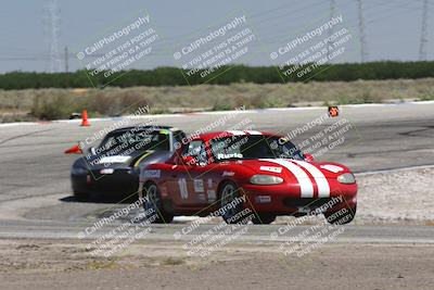 media/Jun-01-2024-CalClub SCCA (Sat) [[0aa0dc4a91]]/Group 3/Qualifying/